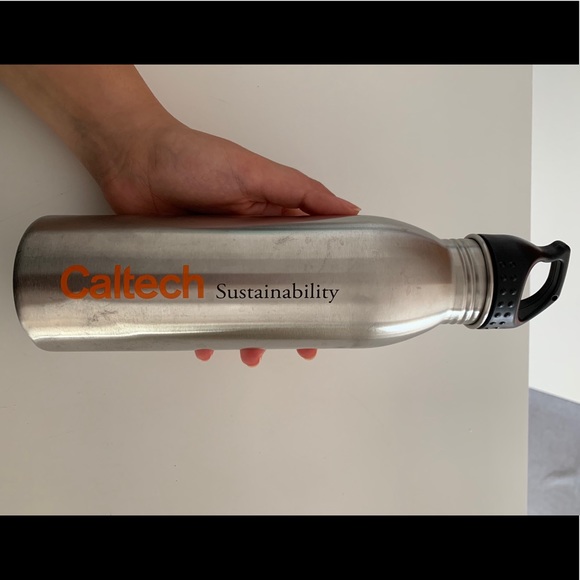 Flask - Picture 2 of 3